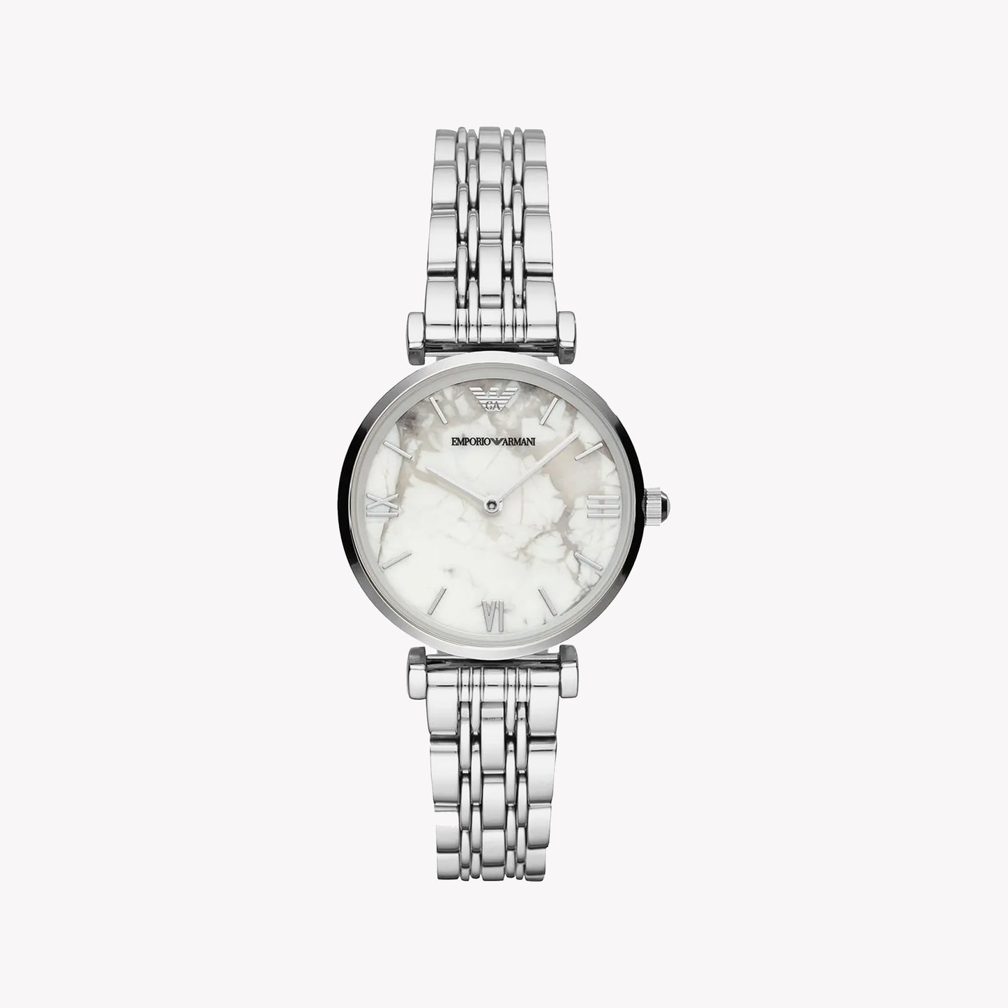 EMPORIO ARMANI AR11170 Women's Watch