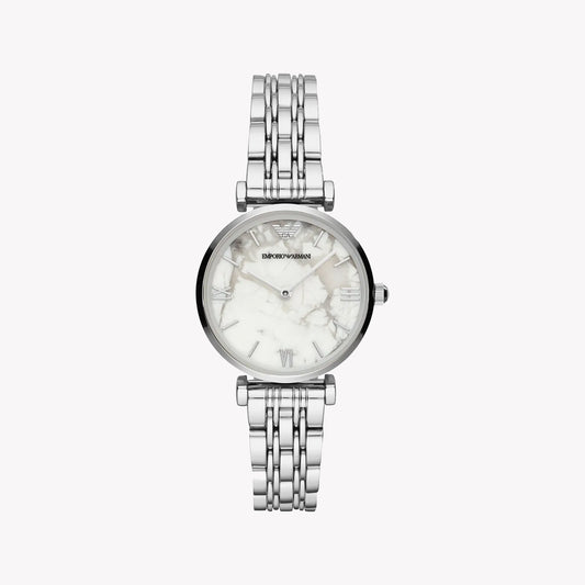 EMPORIO ARMANI AR11170 Women's Watch