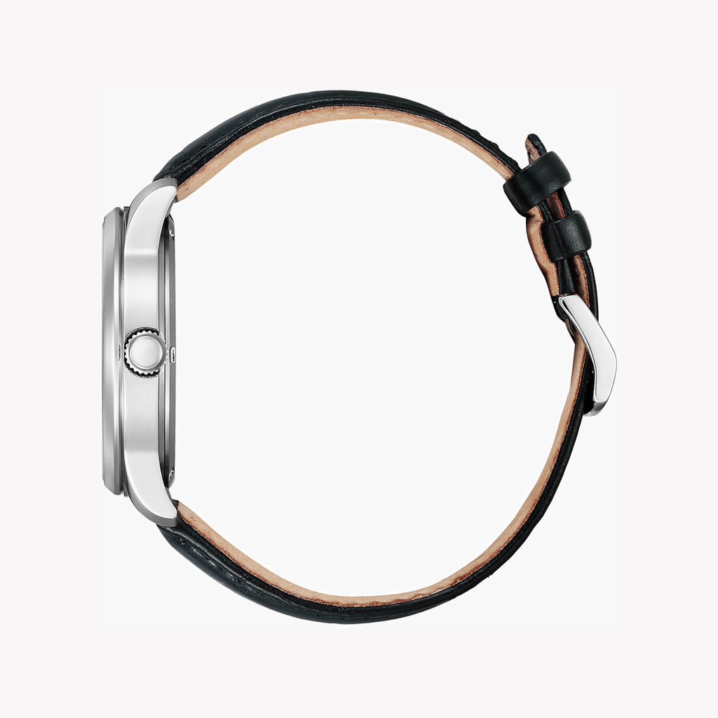 CITIZEN BM8550-14A - ELEGANT TIMEPIECE FOR THE MODERN GENTLEMAN-i-Watch-4