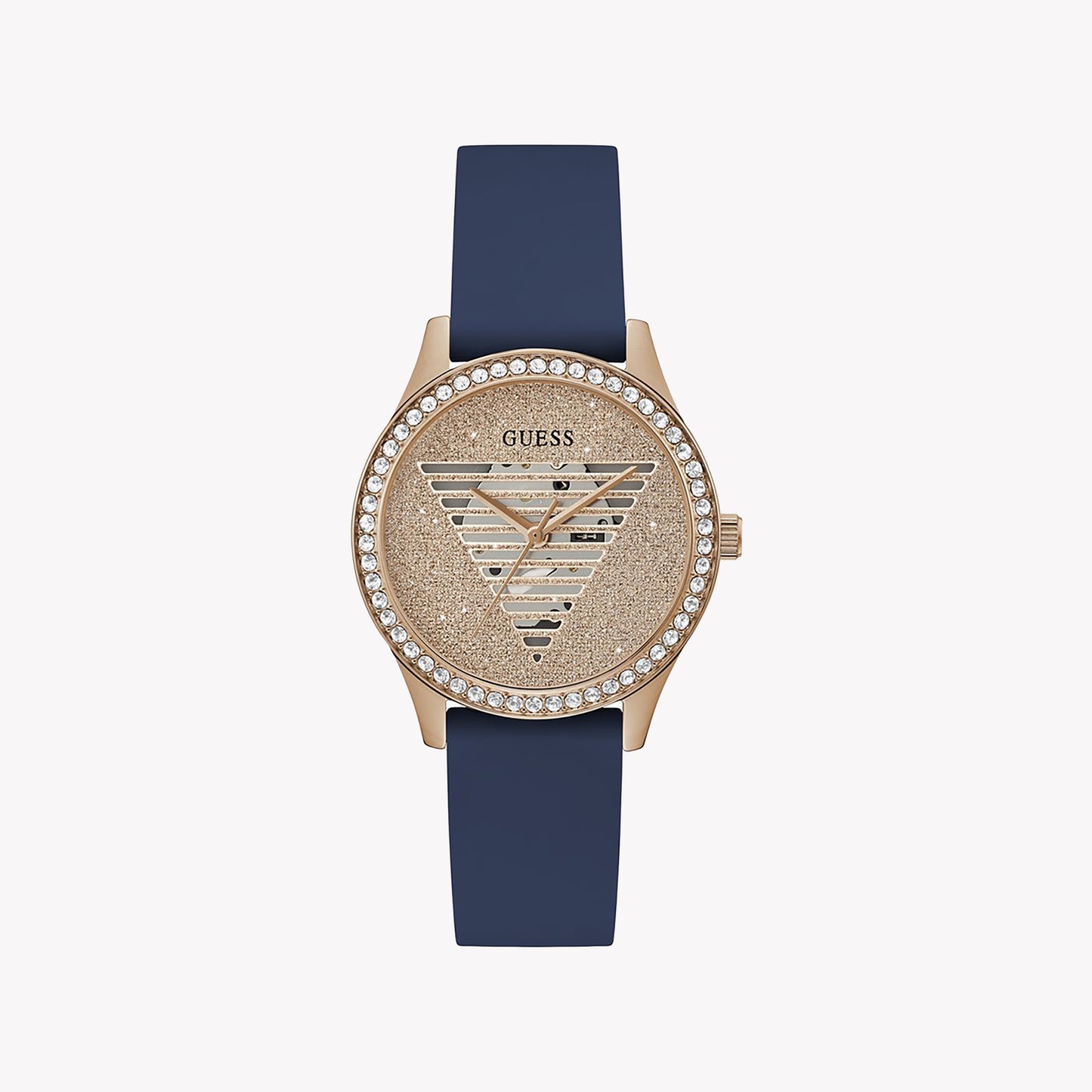 GUESS GW0530L3 Women's Watch