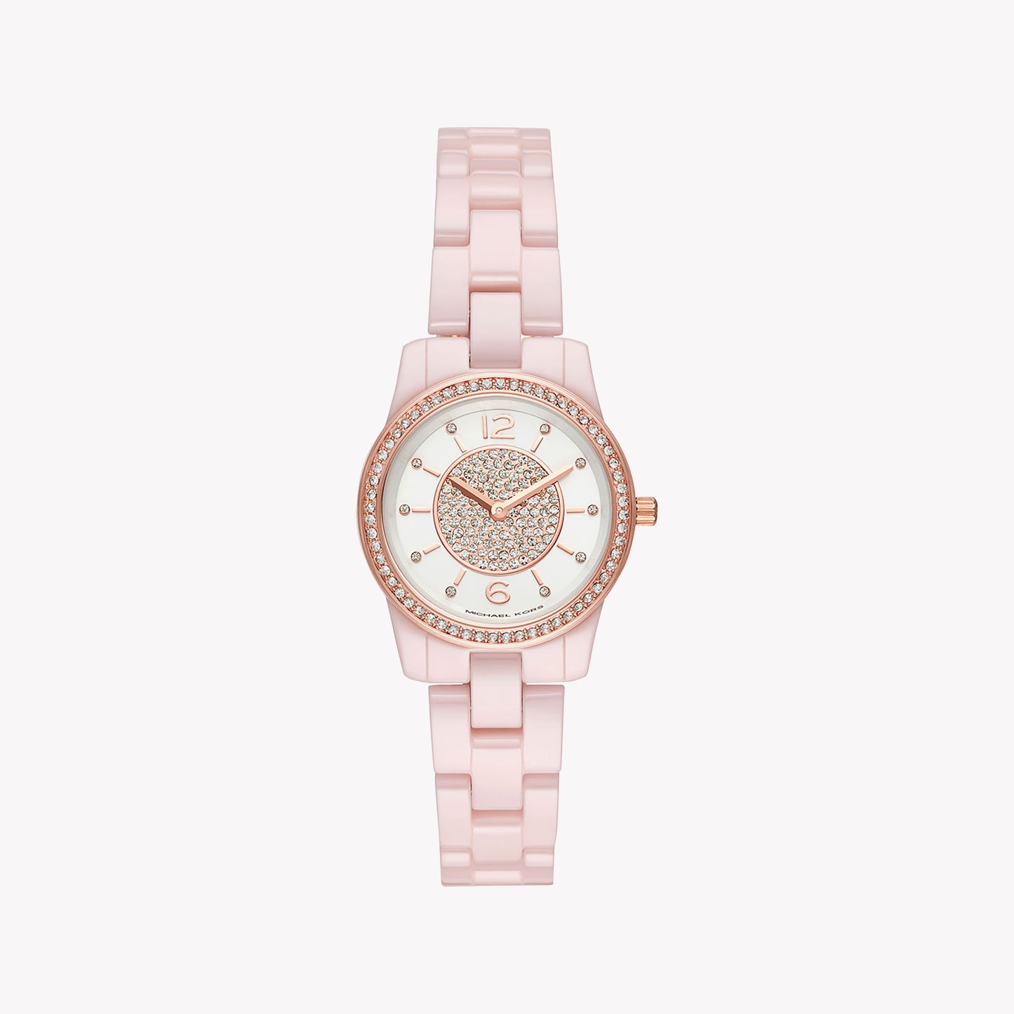 MICHAEL KORS MK6622 Women's Watch