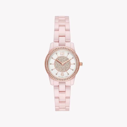 Montre femme MICHAEL KORS MK6622