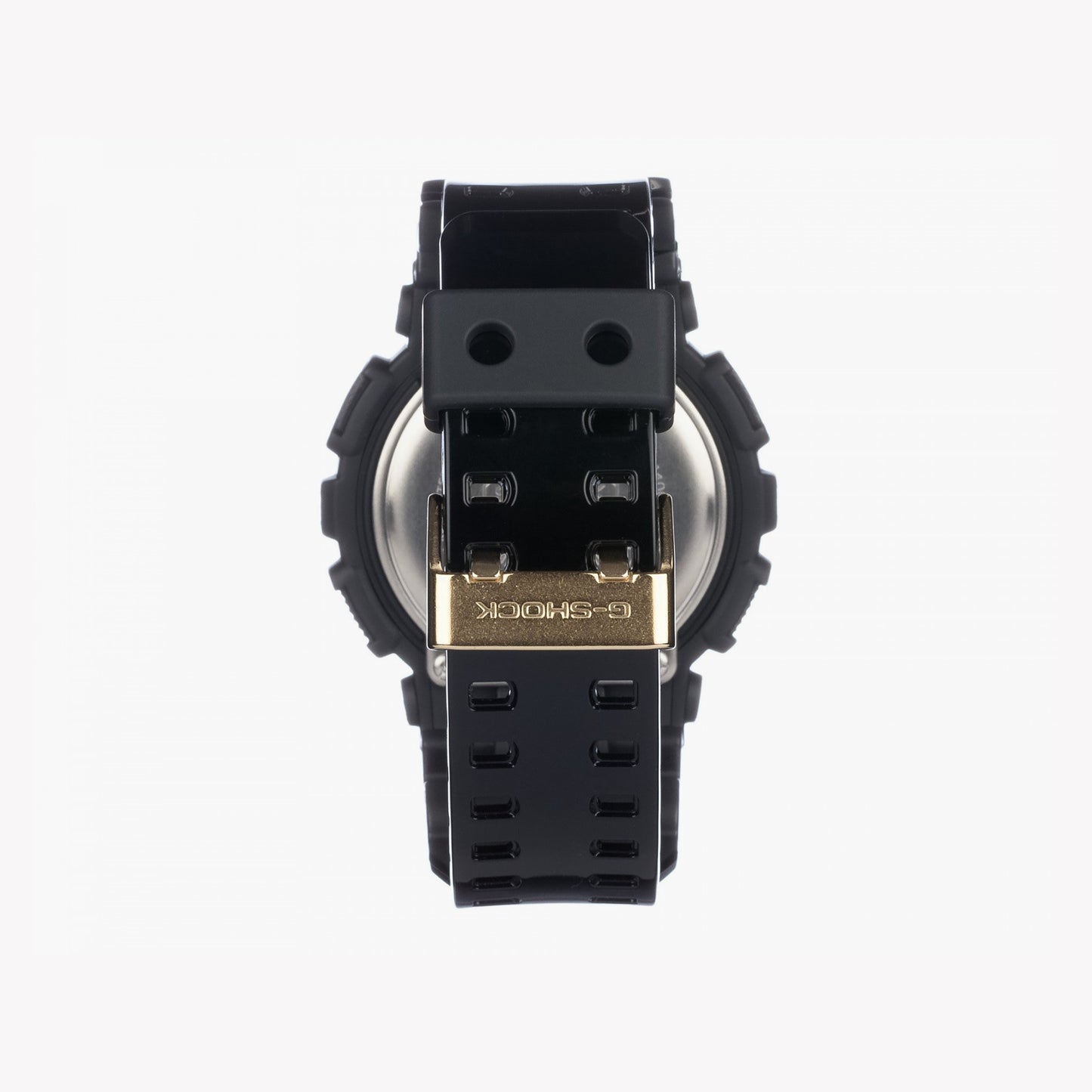 G-SHOCK GA-110GB-1ADR Men's Watch