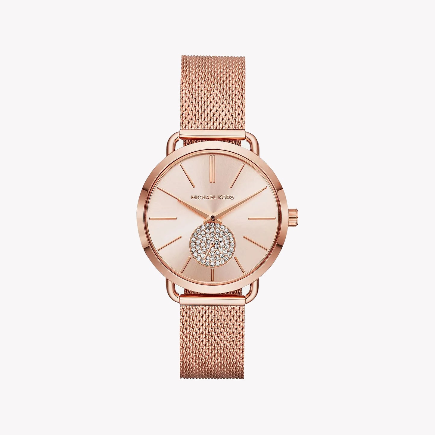 Montre femme MICHAEL KORS MK3845