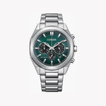 CITIZEN CA4590-81X Men's Watch