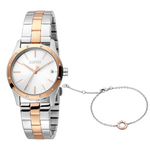 Montre pour femme ESPRIT ES1L223M0115