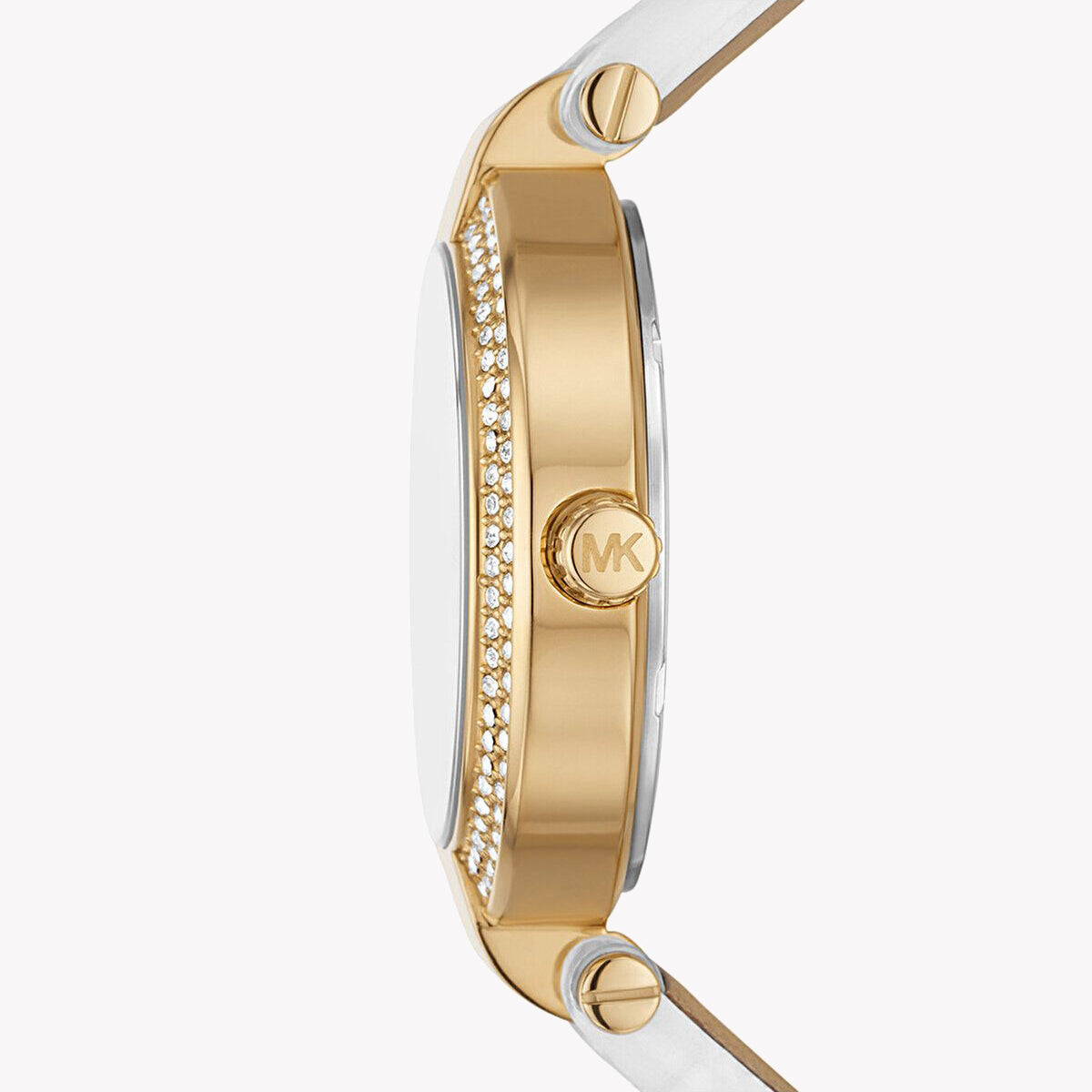 Montre femme MICHAEL KORS MK2980