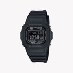 Casio G-Shock The Origin GW-M5610U-1BER Herrenuhr