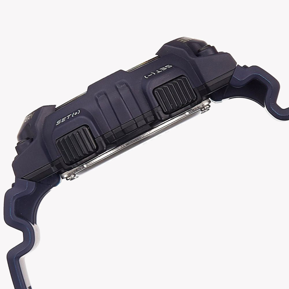 CASIO AEQ-110W-2AVDF ADVENTURE TIMEPIECE - RUGGED SOPHISTICATION FOR MEN-i-Watch-3