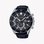 EDIFICE EFV-620L-1AVUDF Men's Watch