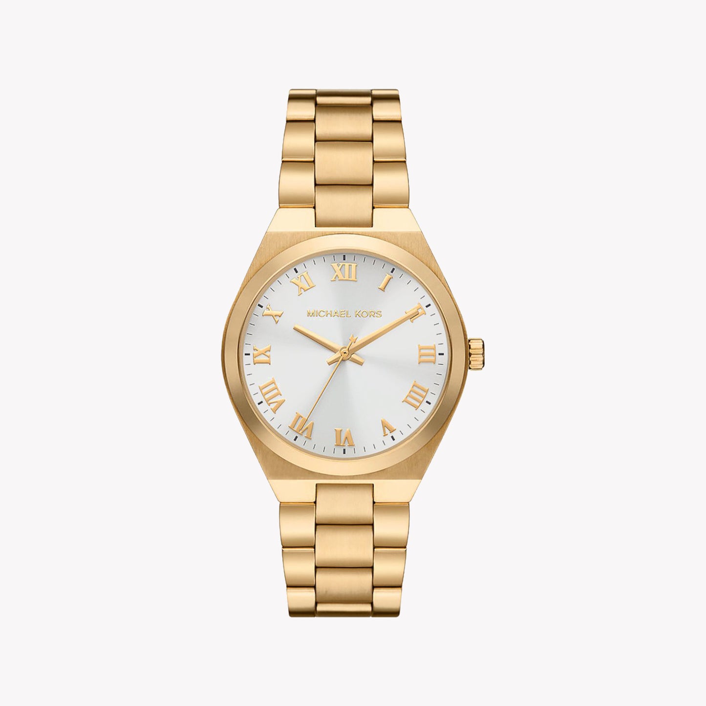 Montre femme MICHAEL KORS MK7391