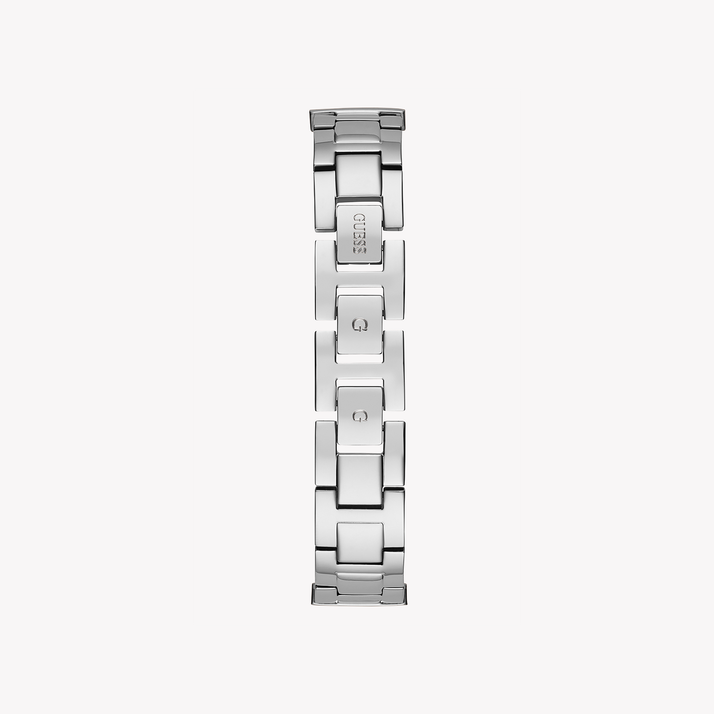 GUESS GW0401L1 Women's Watch