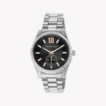 MICHAEL KORS MK8946 Men's Watch