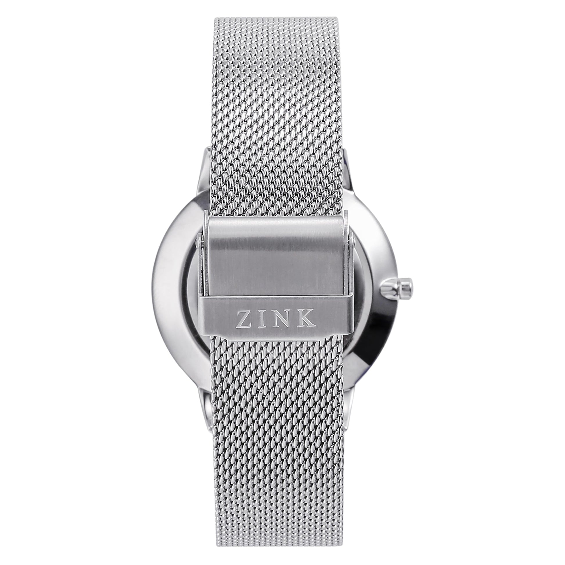 ZK132L1MS-16 ZINK Women's Watch