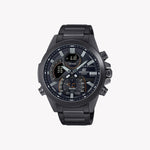 Montre Casio Edifice ECB-30DC-1AEF pour homme