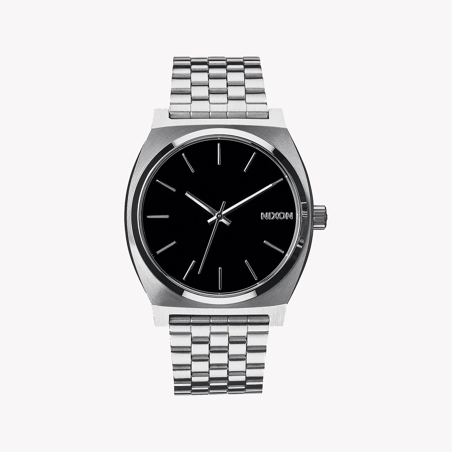 NIXON A045-000 Men's watch