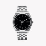 NIXON A045-000 Men's watch