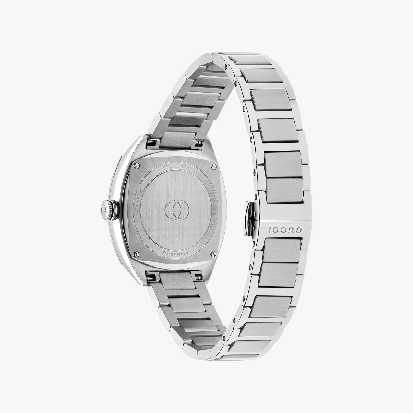 GUCCI YA142510 Women’s Watch