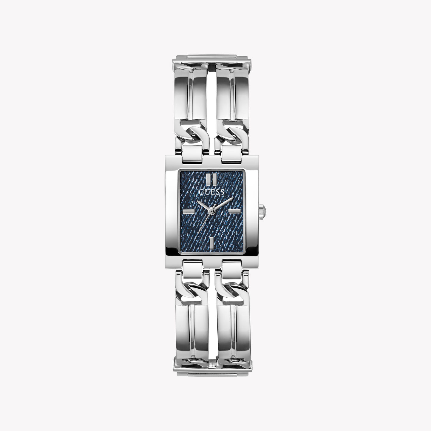 GUESS GW0807L1 Women's Watch