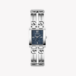 GUESS GW0807L1 Women's Watch