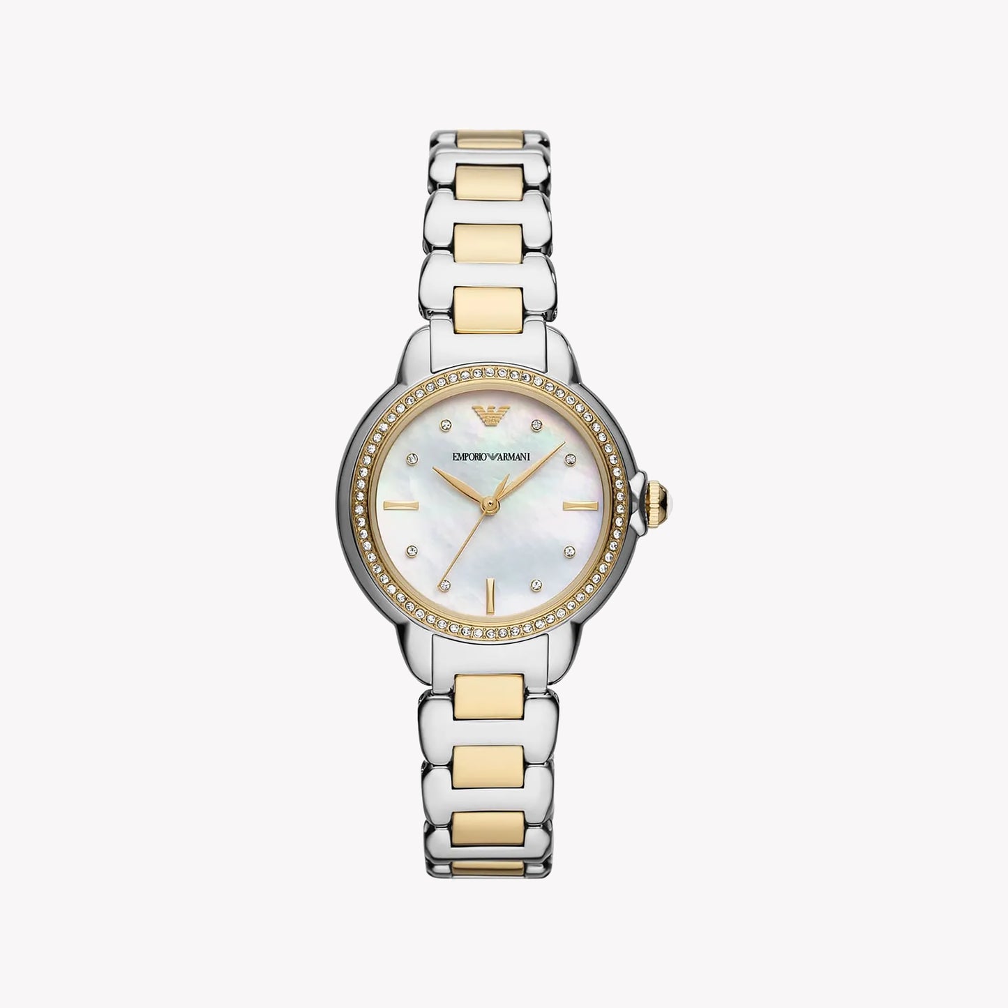 EMPORIO ARMANI AR11524 Women's Watch