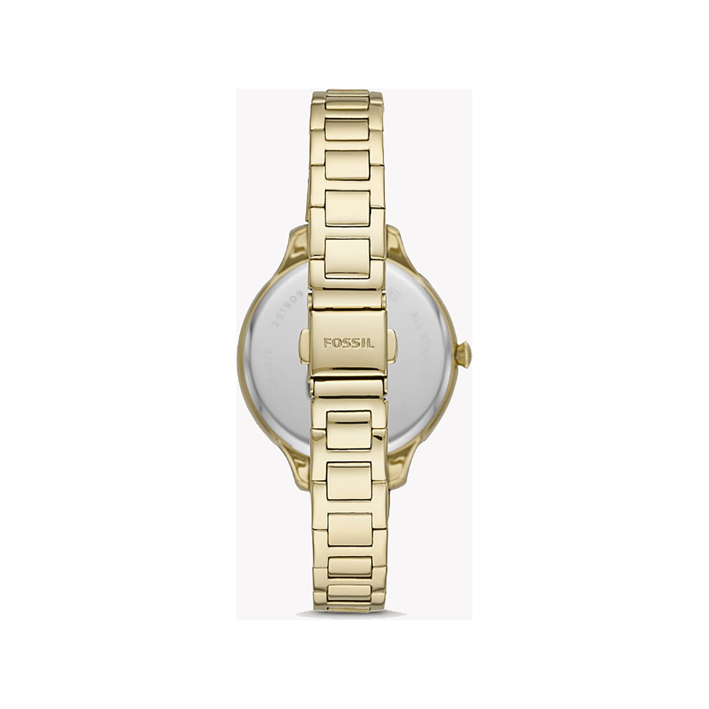 Montre Fossil ES4876 pour femme