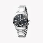 Just Cavalli Stainless Steel Analog Men's Watch JC1L010M0075