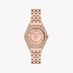 MICHAEL KORS MK4845 Women's Watch