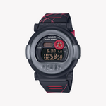 G-Shock G-B001MVA-1ER Men's Watch