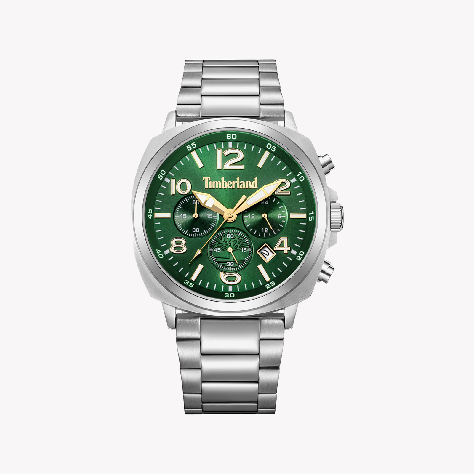 Timberland Denniys Bay Men's Watch TDWGI0068502