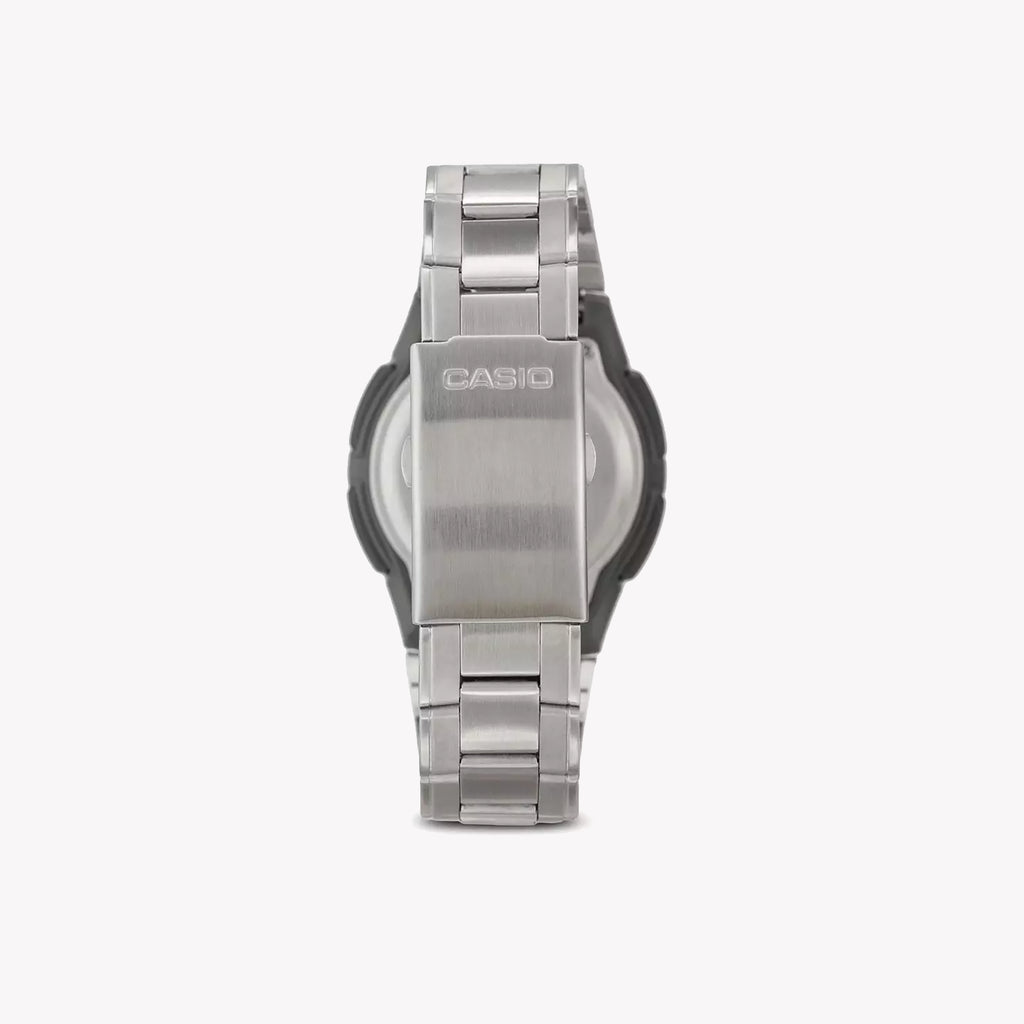 CASIO AW-80D-7AVES - ELEGANT TIMEPIECE FOR THE MODERN GENTLEMAN-i-Watch-2