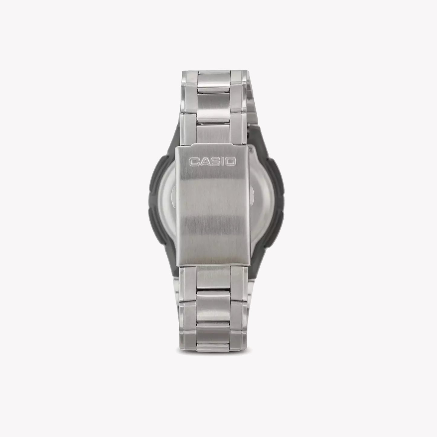 CASIO AW-80D-7AVES Analoge Herrenuhr mit 40-mm-Gehäuse