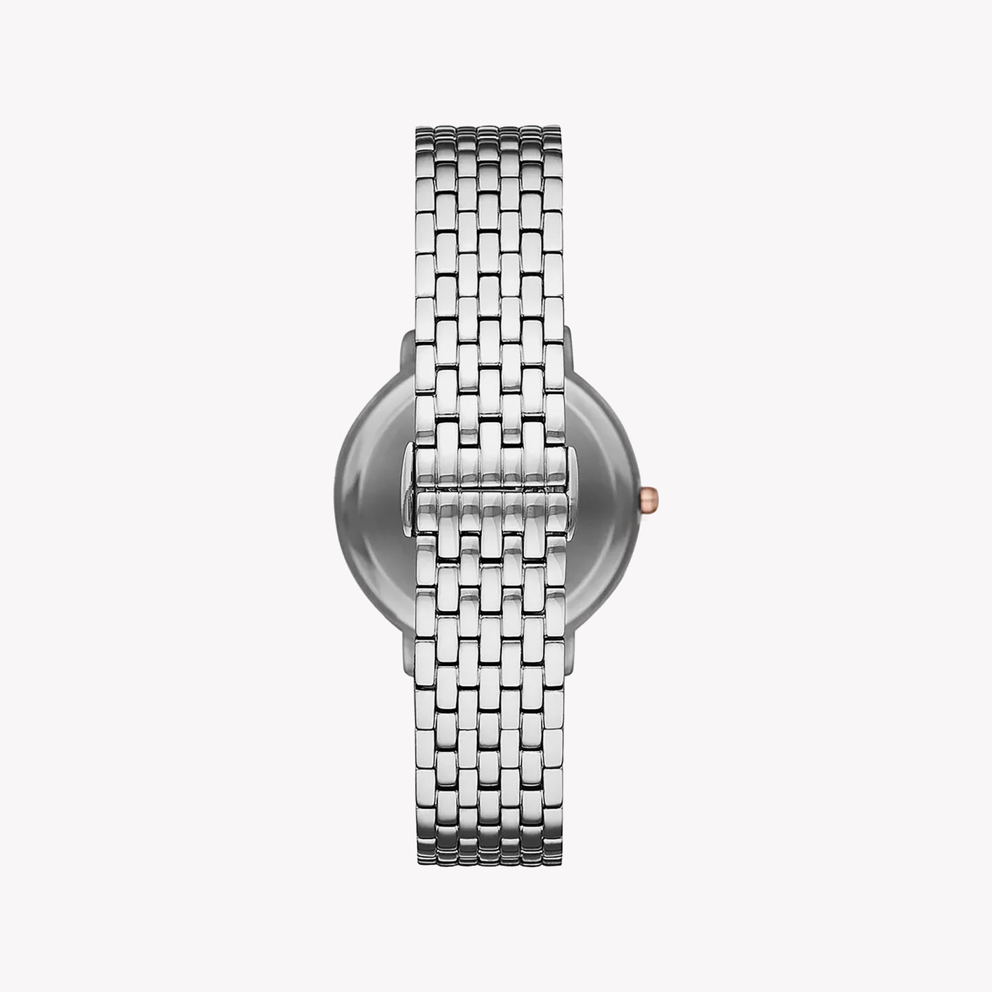 EMPORIO ARMANI AR80023 Women's Watch