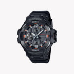 Montre Casio G-Shock GR-B300EC-1AER pour homme