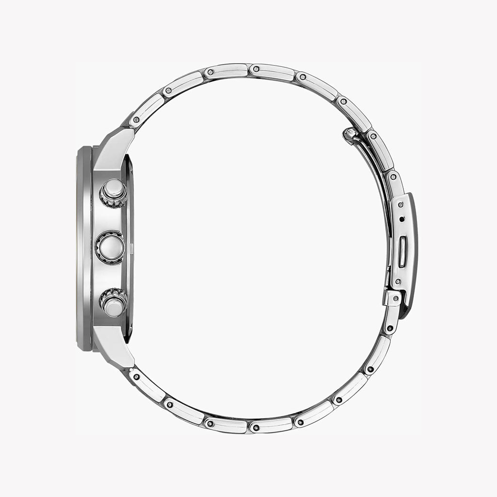 CITIZEN CA0840-87L BOLD PRECISION - STYLISH CHRONOGRAPH FOR THE MODERN MAN-i-Watch-3