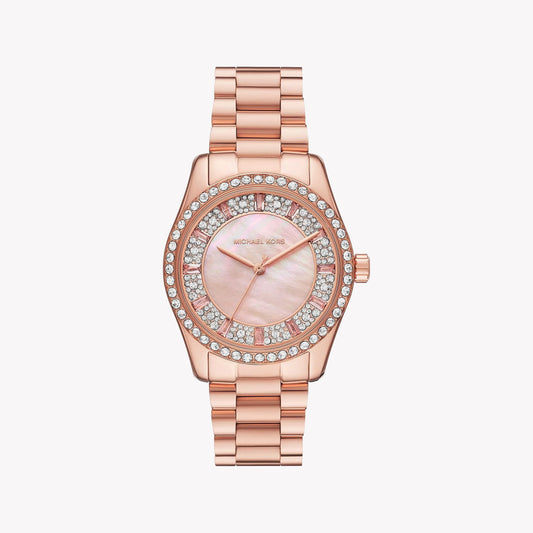 MICHAEL KORS MK7444 Women's Watch