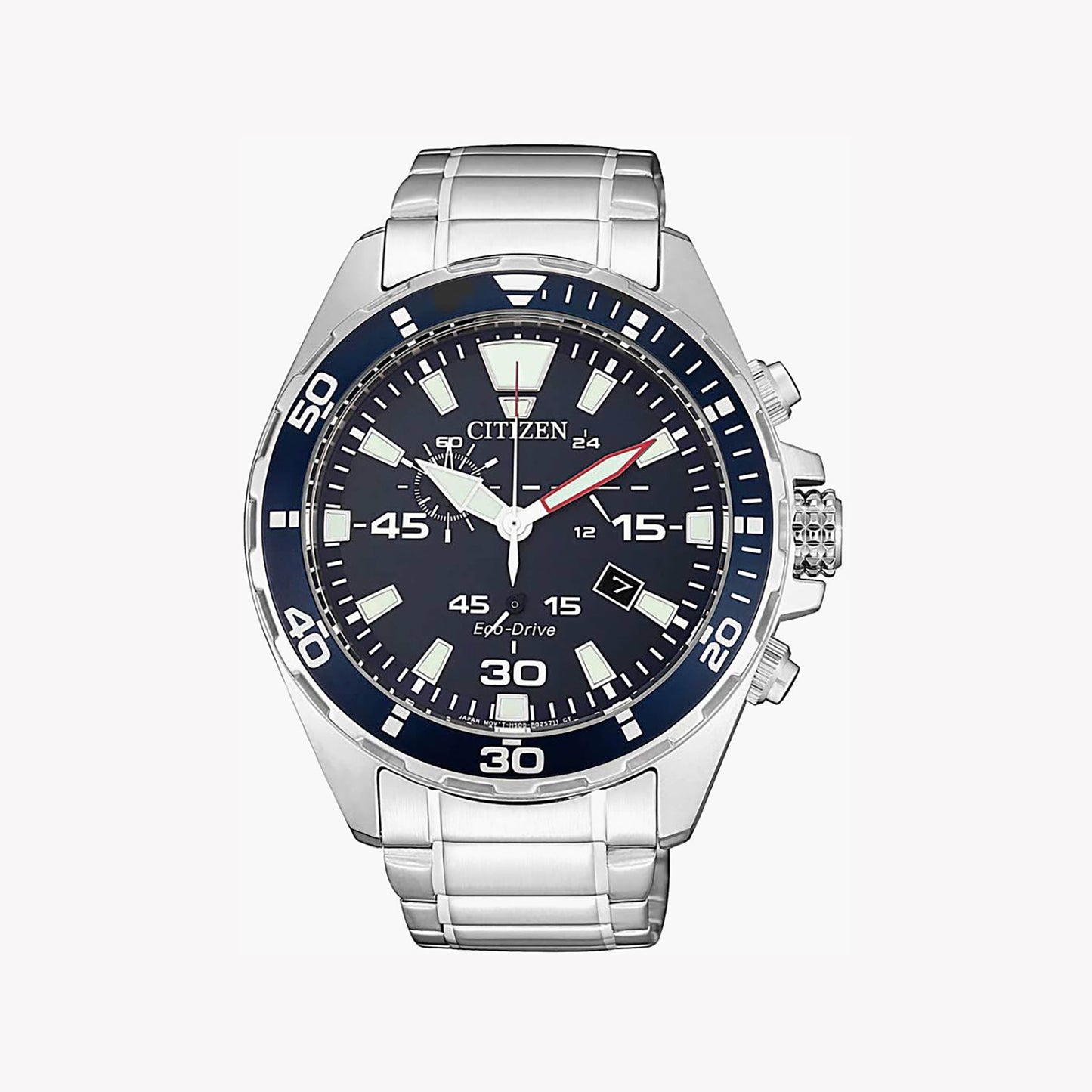 CITIZEN AT2431-87L Men's Watch