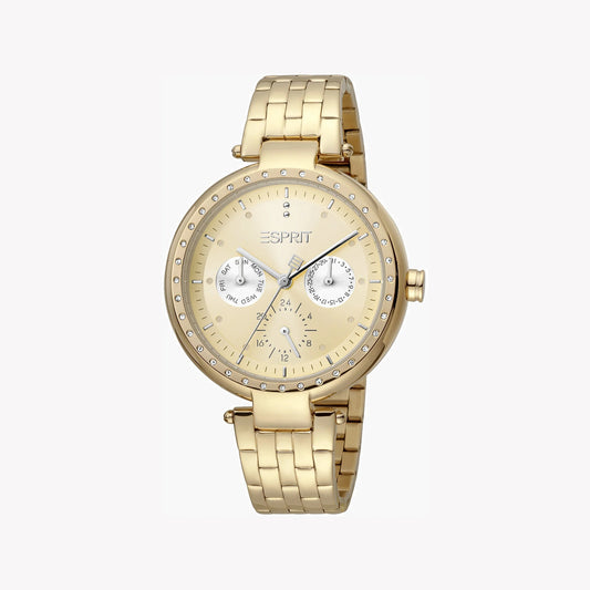 Montre pour femme ESPRIT ES1L266M0055