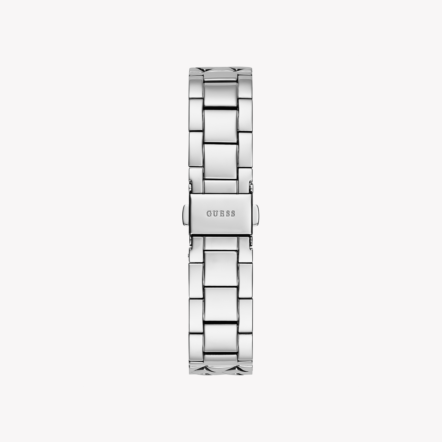 GUESS GW0613L1 Women's Watch