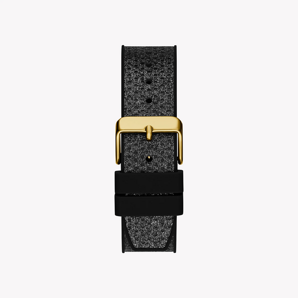 Guess Women's Gold Watch, Multicolor Dial | Gw0620l2 by i-watch