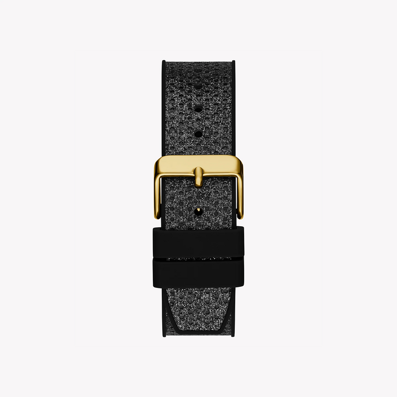 Guess Women's Gold Watch, Multicolor Dial | Gw0620l2 by i-watch