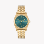 NIXON A1130-2626 Women's watch