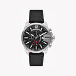 Montre pour hommes DIESEL DZ4592