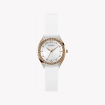 GUESS GW0820L3 Women's Watch