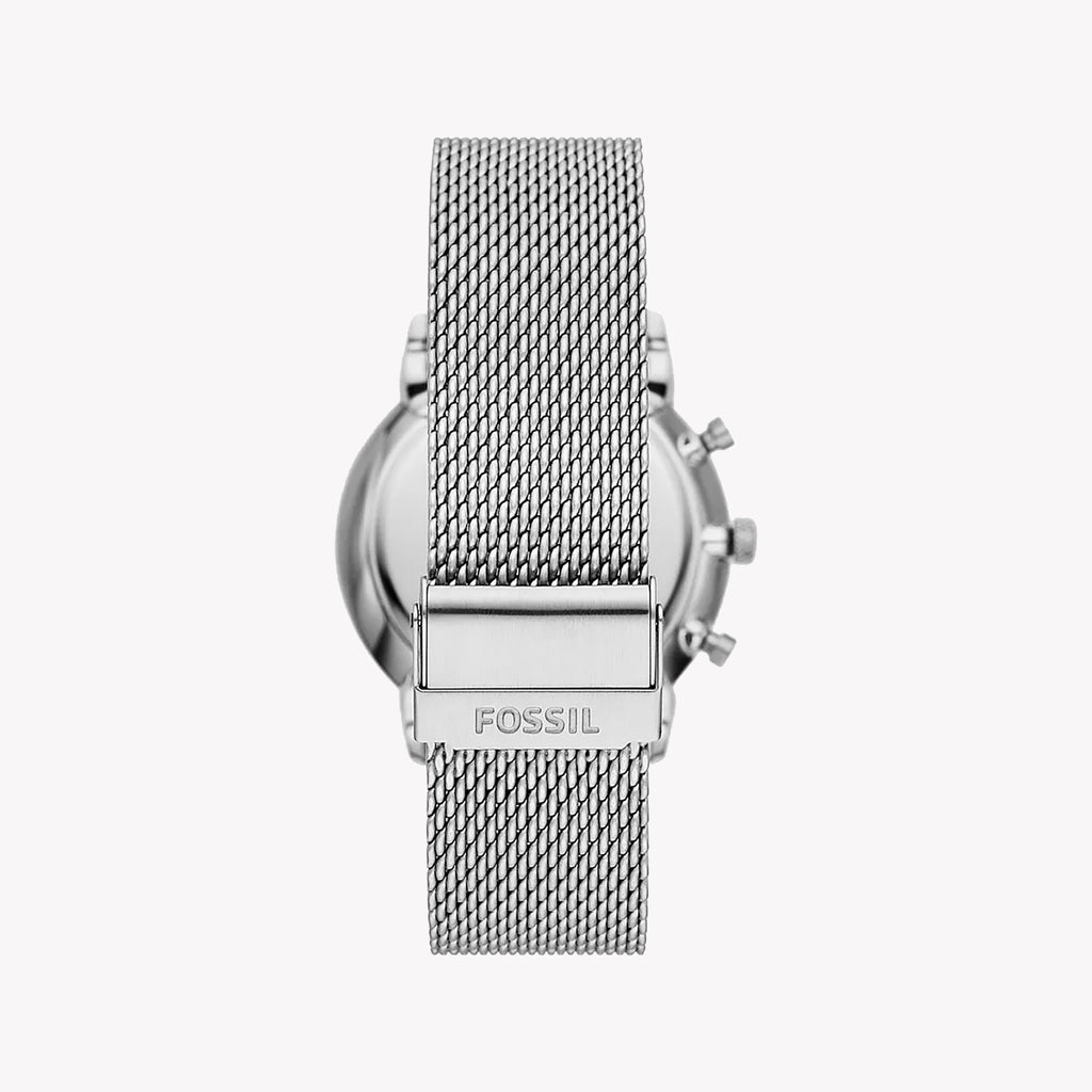 FOSSIL NEUTRA CHRONOGRAPH FS6020SET - STRIKING TIMEPIECE FOR THE MODERN GENTLEMAN-i-Watch-3