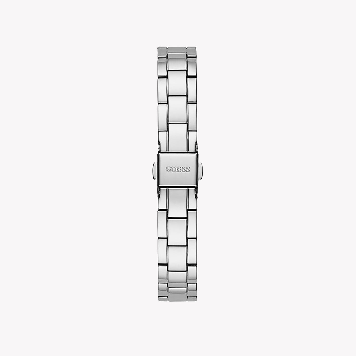 GUESS GW0413L1 Women's Watch