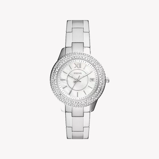 Fossil ES5130 Women's Watch