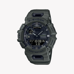 G-SHOCK GBA-900UU-3ADR Men's Watch