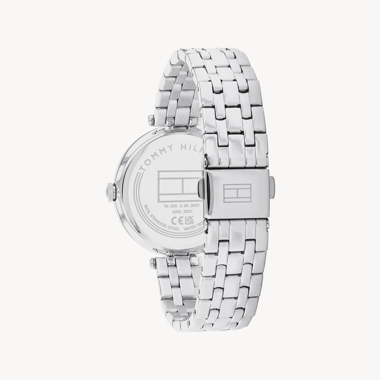 TOMMY HILFIGER NATALIE 1692151 Women's Watch