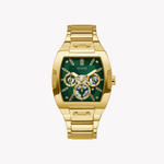 GUESS GW0456G3 Unisex Watch